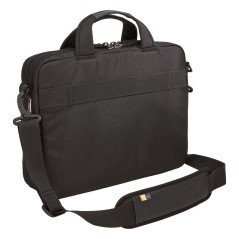 Case Logic Notion Notia114 Black 356 Cm